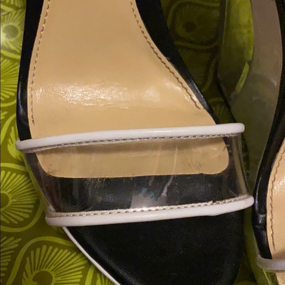 Wedges - Picture 4 of 6